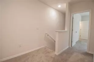 3333 Pleasant Willow Ct, Brandon, FL 33511 - Photo 14