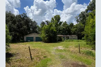 26514 Glenwood Drive, Wesley Chapel, FL 33544 - Photo 1