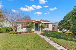 837 42nd Ave N, Saint Petersburg, FL 33703 - Photo 2