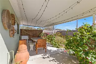 837 42nd Ave N, Saint Petersburg, FL 33703 - Photo 16