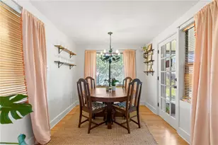 837 42nd Ave N, Saint Petersburg, FL 33703 - Photo 12