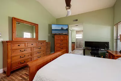 4787 Palermo Court NE #4787, Saint Petersburg, FL 33703 - Photo 18