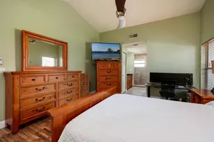4787 Palermo Ct NE, Saint Petersburg, FL 33703 - Photo 18