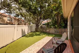 4787 Palermo Ct NE, Saint Petersburg, FL 33703 - Photo 24