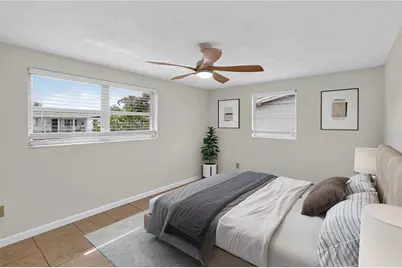 2044 Pamela Drive, Holiday, FL 34690 - Photo 16