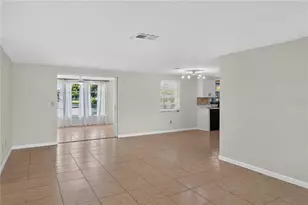 2044 Pamela Dr, Holiday, FL 34690 - Photo 6