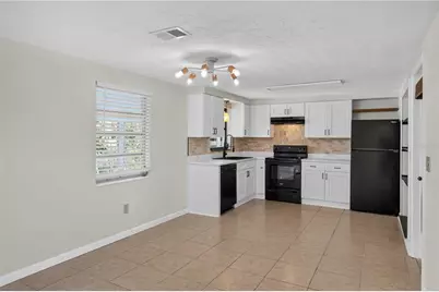 2044 Pamela Drive, Holiday, FL 34690 - Photo 10