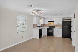 2044 Pamela Dr, Holiday, FL 34690 - Photo 10