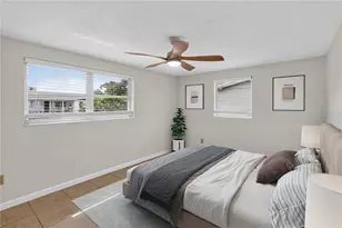 2044 Pamela Dr, Holiday, FL 34690 - Photo 14