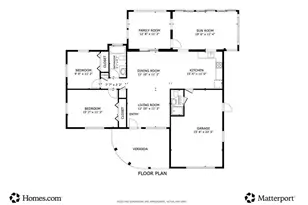 2044 Pamela Dr, Holiday, FL 34690 - Photo 22