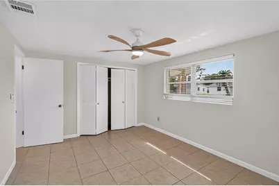 2044 Pamela Drive, Holiday, FL 34690 - Photo 18