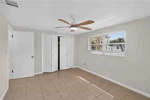 2044 Pamela Dr, Holiday, FL 34690 - Photo 18