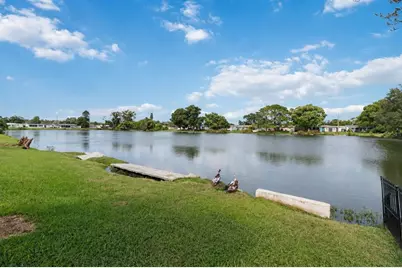 2044 Pamela Drive, Holiday, FL 34690 - Photo 2