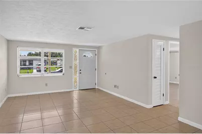 2044 Pamela Drive, Holiday, FL 34690 - Photo 4
