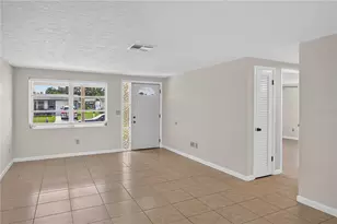 2044 Pamela Dr, Holiday, FL 34690 - Photo 4
