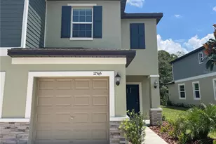 17565 Nectar Flume Dr, Land O Lakes, FL 34638 - Photo 1