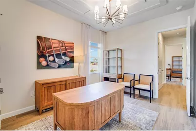 18907 Cherrystone Way, Lakewood Ranch, FL 34211 - Photo 24
