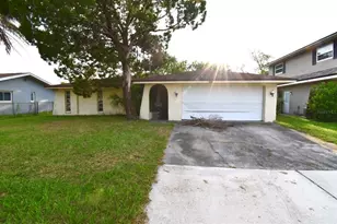 704 Lemonwood Dr, Oldsmar, FL 34677 - Photo 1