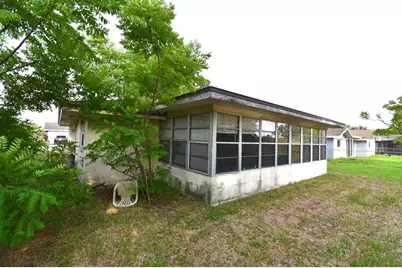 704 Lemonwood Drive, Oldsmar, FL 34677 - Photo 22