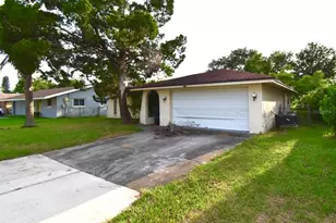704 Lemonwood Dr, Oldsmar, FL 34677 - Photo 24