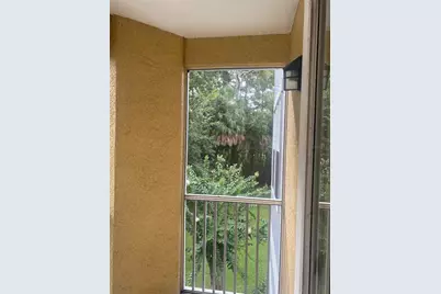 18001 Richmond Place Drive #325, Tampa, FL 33647 - Photo 40