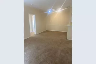 18001 Richmond Place Drive #325, Tampa, FL 33647 - Photo 16