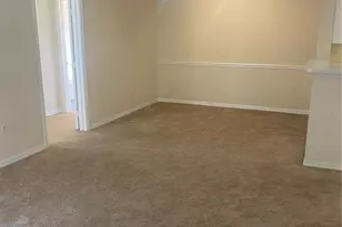 18001 Richmond Pl Dr, Tampa, FL 33647 - Photo 16