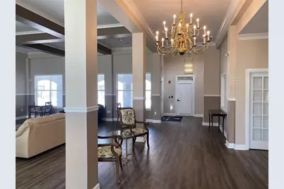 18001 Richmond Place Drive #325, Tampa, FL 33647 - Photo 28