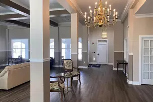 18001 Richmond Pl Dr, Tampa, FL 33647 - Photo 28