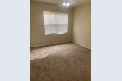 18001 Richmond Place Drive #325, Tampa, FL 33647 - Photo 34
