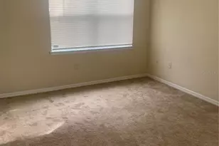 18001 Richmond Pl Dr, Tampa, FL 33647 - Photo 34