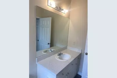 18001 Richmond Place Drive #325, Tampa, FL 33647 - Photo 22