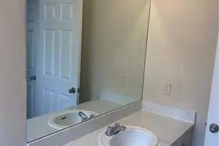 18001 Richmond Pl Dr, Tampa, FL 33647 - Photo 22