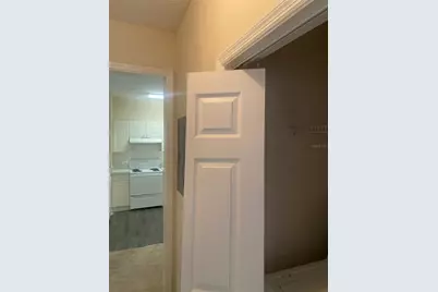 18001 Richmond Place Drive #325, Tampa, FL 33647 - Photo 26