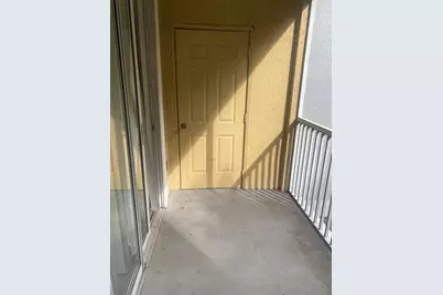 18001 Richmond Place Drive #325, Tampa, FL 33647 - Photo 24
