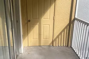 18001 Richmond Pl Dr, Tampa, FL 33647 - Photo 24