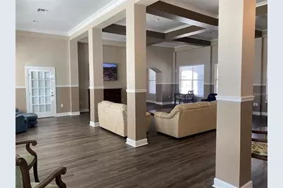 18001 Richmond Place Drive #325, Tampa, FL 33647 - Photo 30