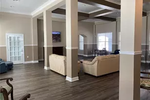 18001 Richmond Pl Dr, Tampa, FL 33647 - Photo 30