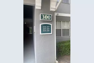 18001 Richmond Place Drive #325, Tampa, FL 33647 - Photo 2