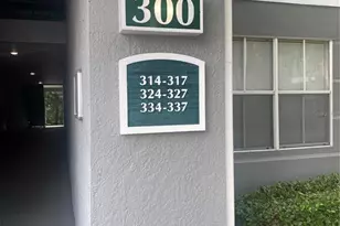 18001 Richmond Pl Dr, Tampa, FL 33647 - Photo 2