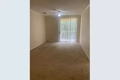 18001 Richmond Place Drive #325, Tampa, FL 33647 - Photo 18