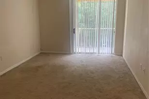 18001 Richmond Pl Dr, Tampa, FL 33647 - Photo 18