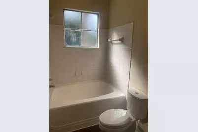 18001 Richmond Place Drive #325, Tampa, FL 33647 - Photo 20