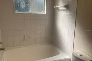 18001 Richmond Pl Dr, Tampa, FL 33647 - Photo 20
