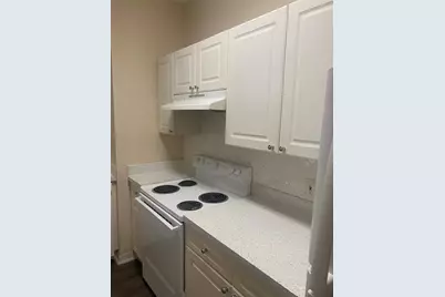 18001 Richmond Place Drive #325, Tampa, FL 33647 - Photo 12