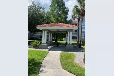 18001 Richmond Place Drive #325, Tampa, FL 33647 - Photo 32