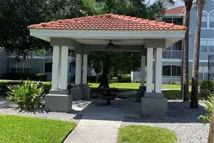 18001 Richmond Pl Dr, Tampa, FL 33647 - Photo 32