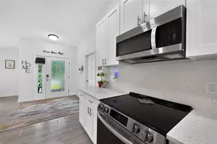 10177 Wildcat St, Port Charlotte, FL 33981 - Photo 10