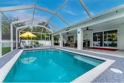 10177 Wildcat Street, Port Charlotte, FL 33981 - Photo 34