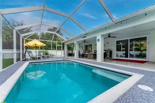 10177 Wildcat St, Port Charlotte, FL 33981 - Photo 34